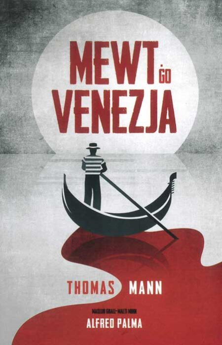 Mewt go Venezja