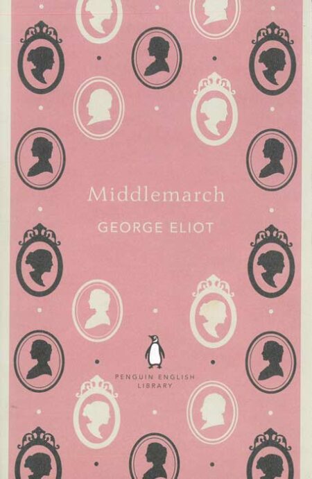 Middlemarch