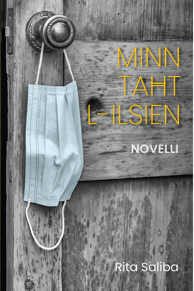 Minn Taħt l-Ilsien