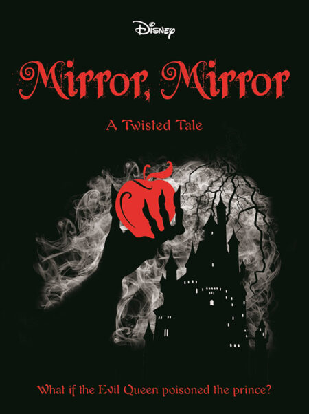 Mirror, Mirror