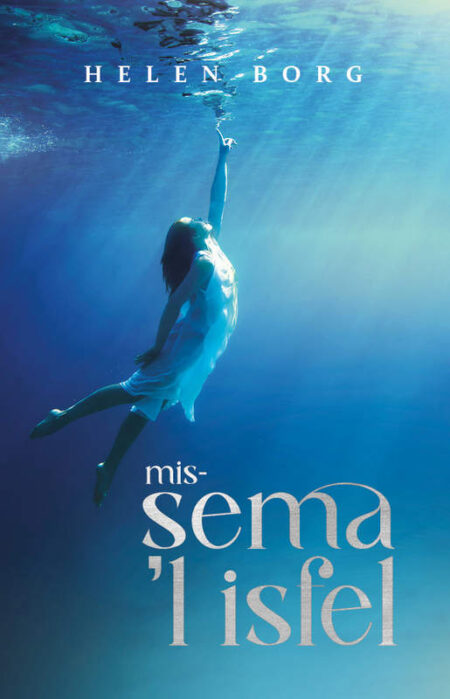 Mis-Sema ‘l Isfel