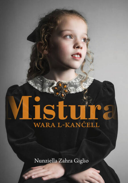 Mistura Wara l-Kanċell