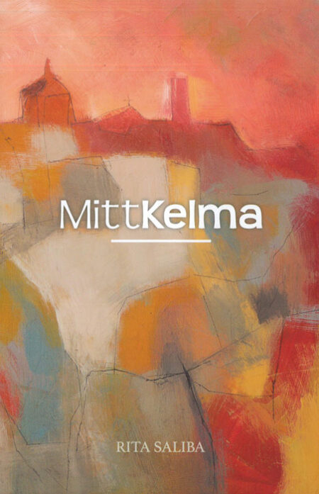 MittKelma