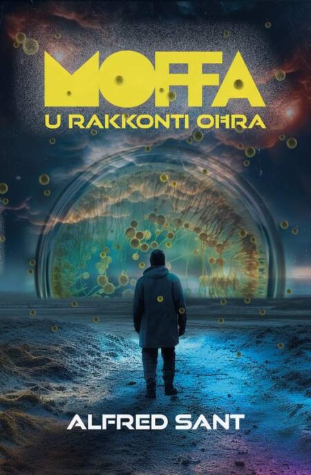 Moffa u Rakkonti Oħra