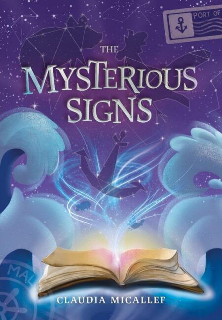 The Mysterious Signs