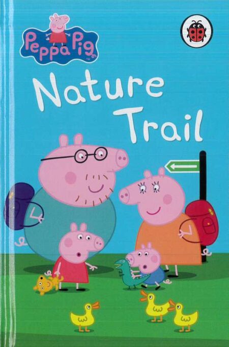 Nature Trail