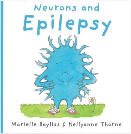 Neurons and Epilepsy