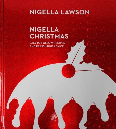 Nigella Christmas