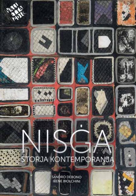 Nisġa