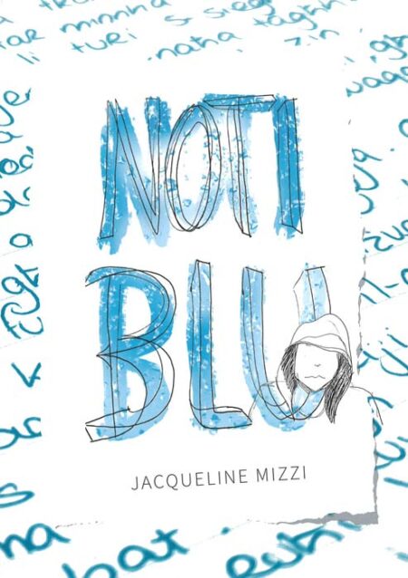 Noti Blu