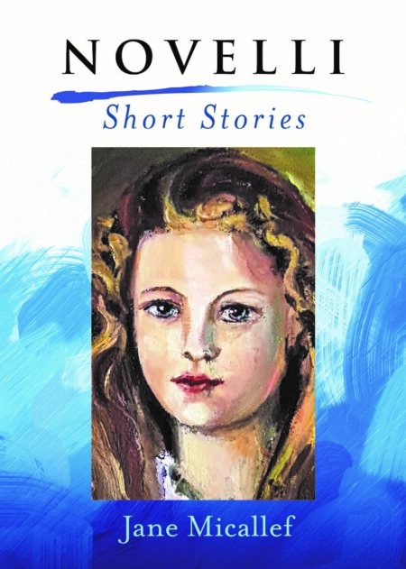 Novelli / Short Stories