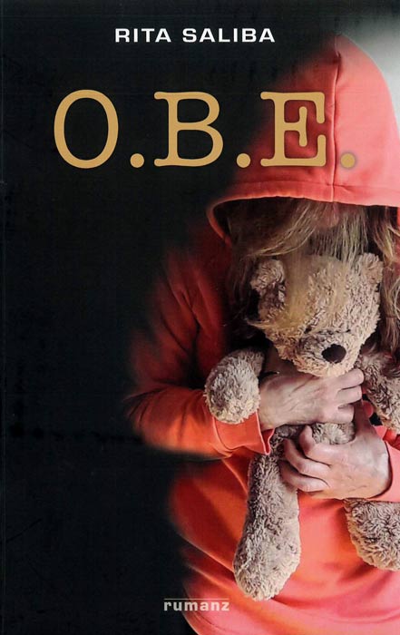 O.B.E.