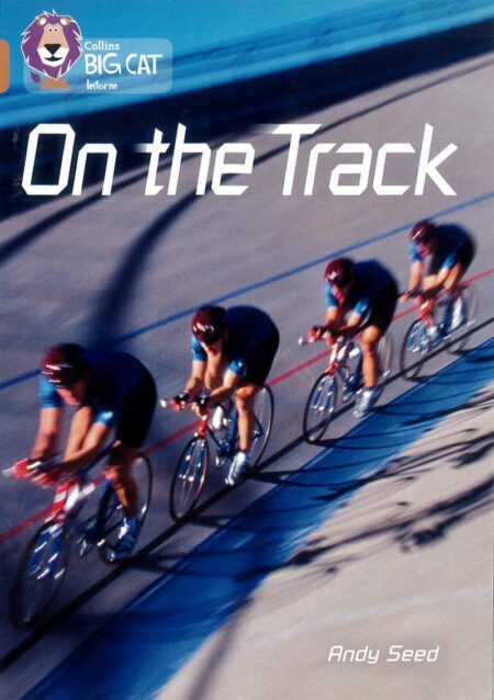 On the Track
