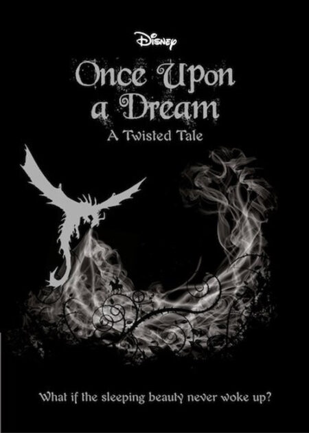 Once Upon a Dream