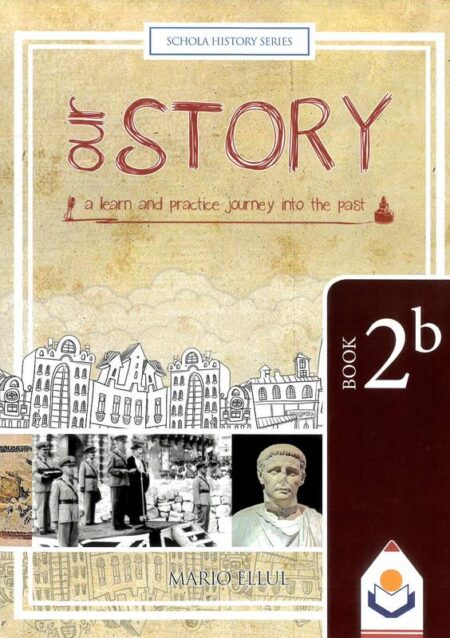 Our Story 2b