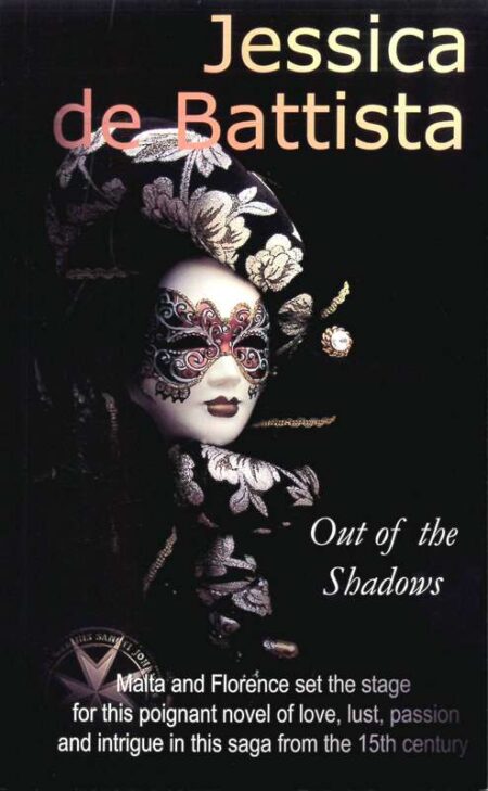 Out of the Shadows