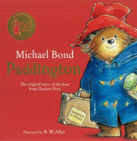 Paddington