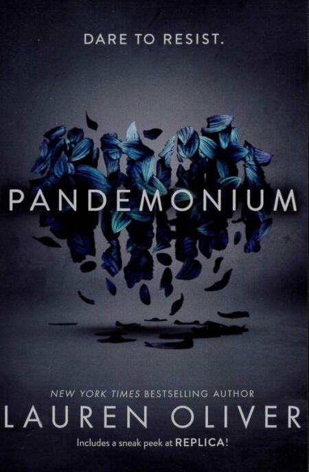 Pandemonium