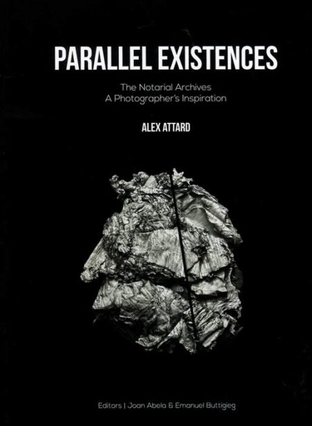 Parallel Existences