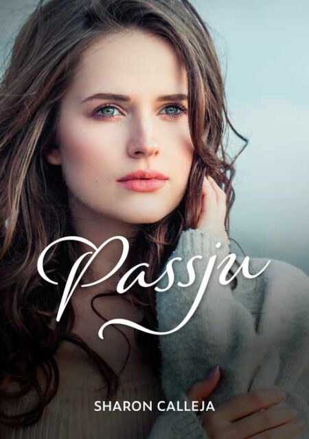 Passju
