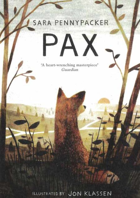 Pax