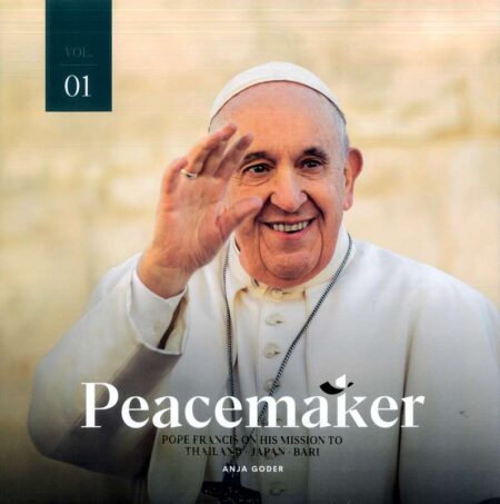 Peacemaker
