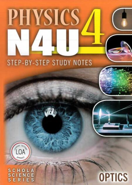 Physics N4U 4