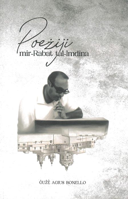 Poeżiji mir-Rabat tal-Imdina