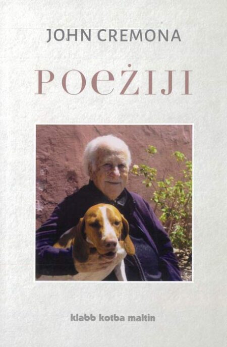 Poeżiji