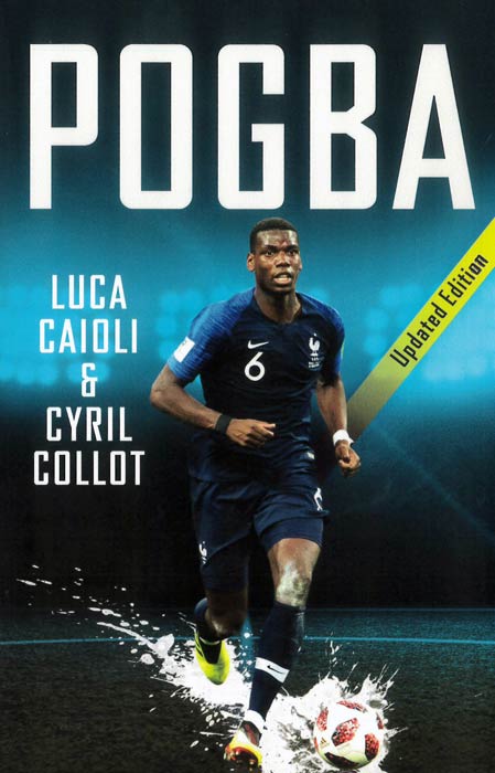Pogba