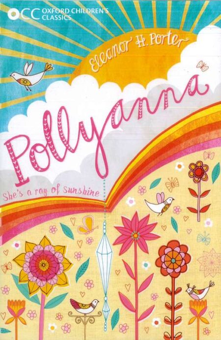 Pollyanna