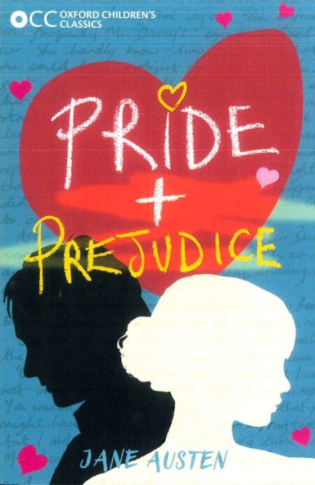 Pride and Prejudice