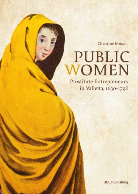 Public Women