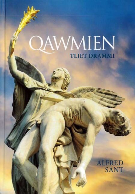 Qawmien