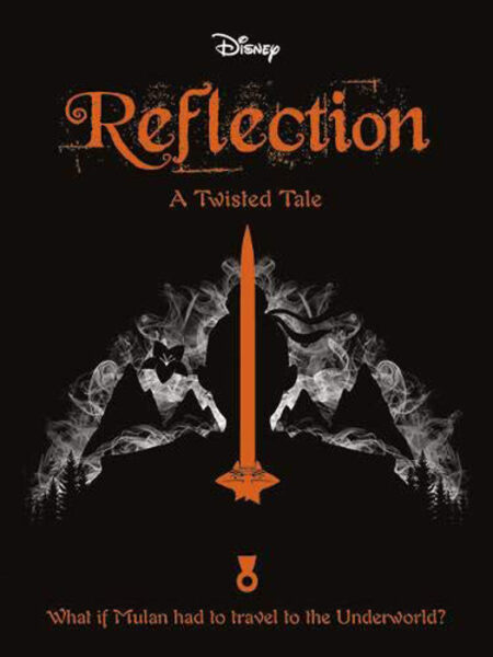 Reflection