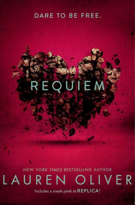 Requiem