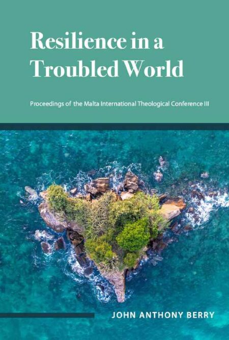Resilience in a Troubled World