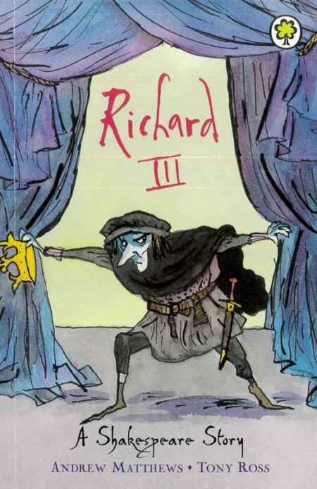 Richard III