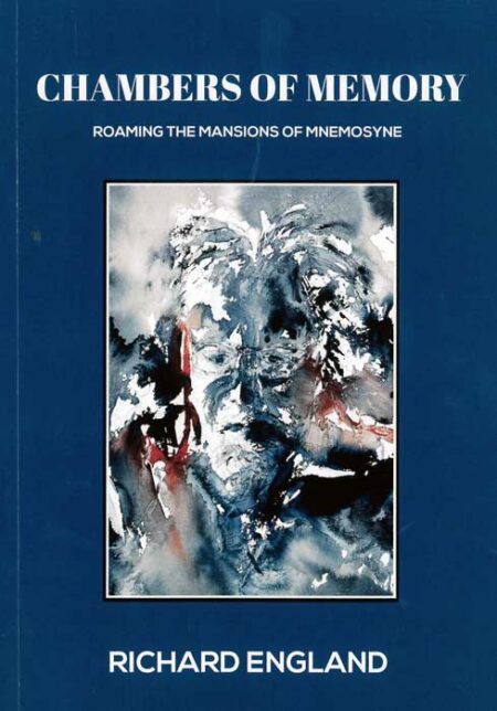 Chambers of Memory