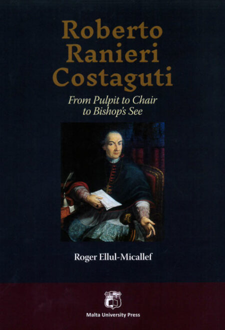 Roberto Ranieri Costaguti