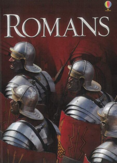 Romans