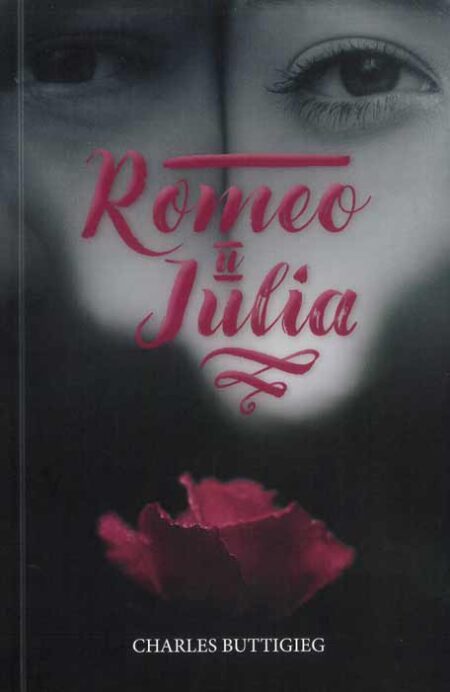 Romeo u Julia