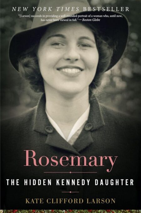 Rosemary