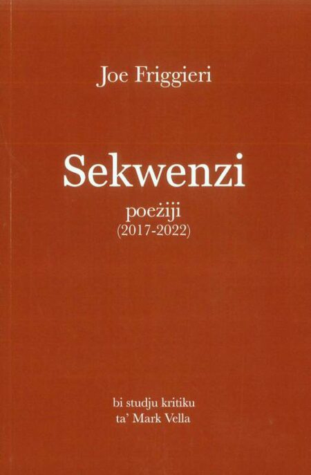 Sekwenzi