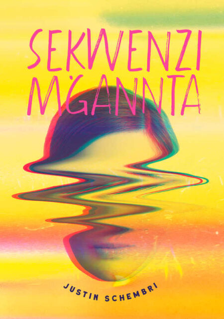 Sekwenzi Mġannta