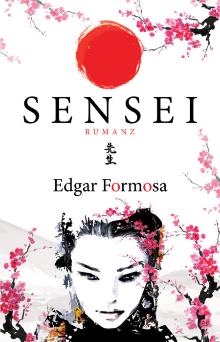 Sensei