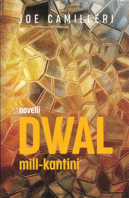 Dwal mill-Kantini