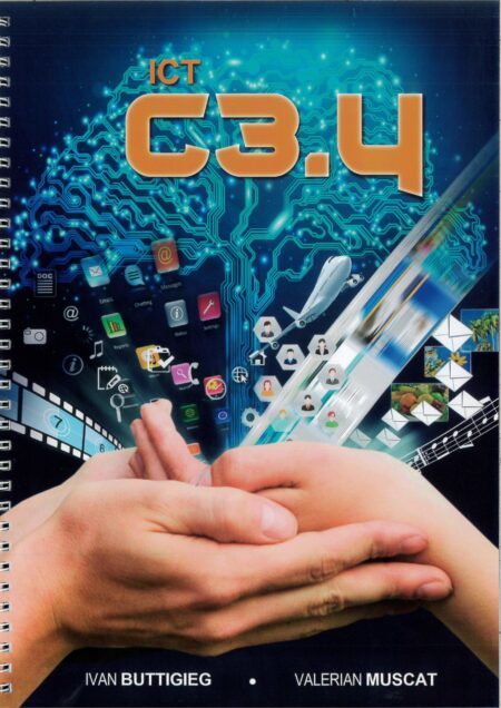 ICT C3.4