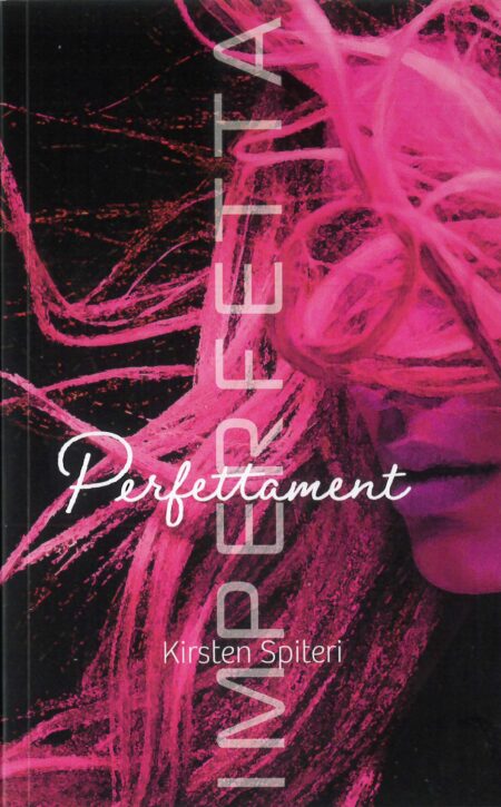 Perfettament Imperfetta