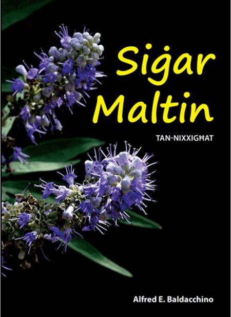 Siġar Maltin: Tan-Nixxigħat